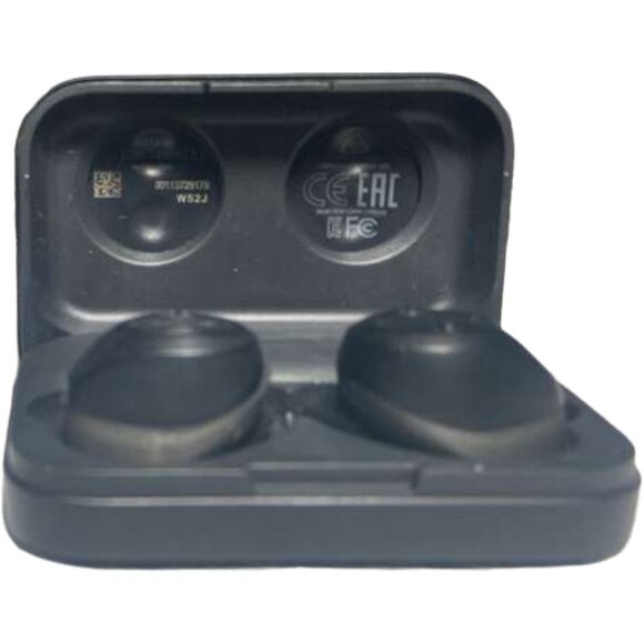 Jabra Elite Sport 13.5 True Wireless Bluetooth Earbuds with Charge Case Preowned - Picture 2 of 8